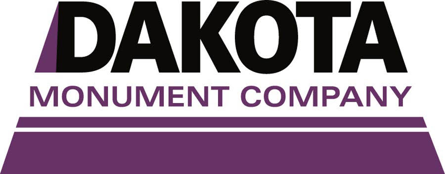 Contact Us - Dakota Monument Company - Fargo, ND